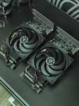 Видеокарта NVIDIA P106-100, 6GB,GDDR5 192BIT