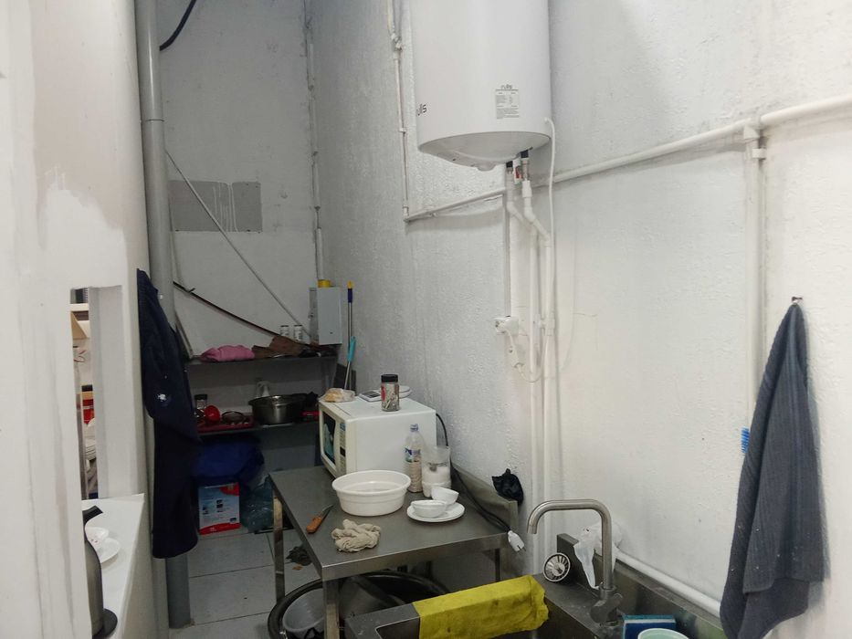 столовый таер бизнес сотилади нет арендага берилади