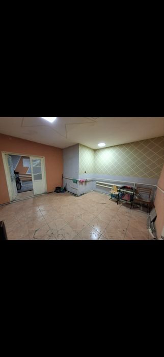 Сдам в аренду помещение магазин адрес 22мк/р ул.Досназаров 9/5