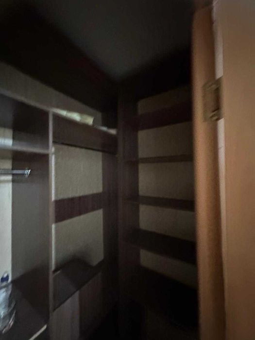 Продается 3 комн квартира Сагдиева,37