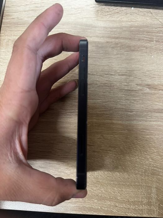 Iphone 12 mini 128 gb
