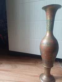 Антиквариат ваза