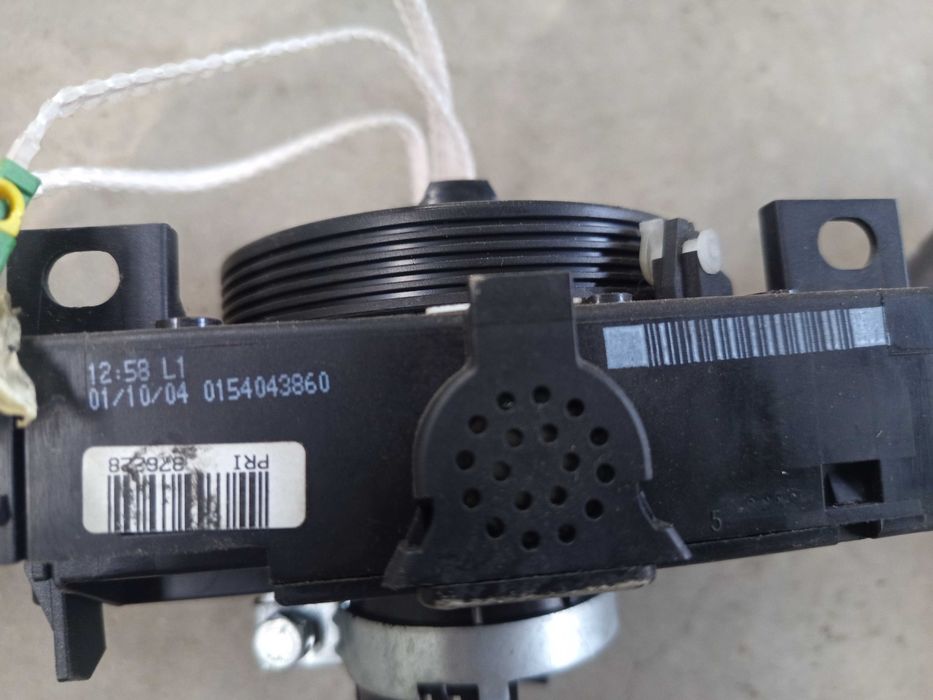 COM 2000 - 3 броя