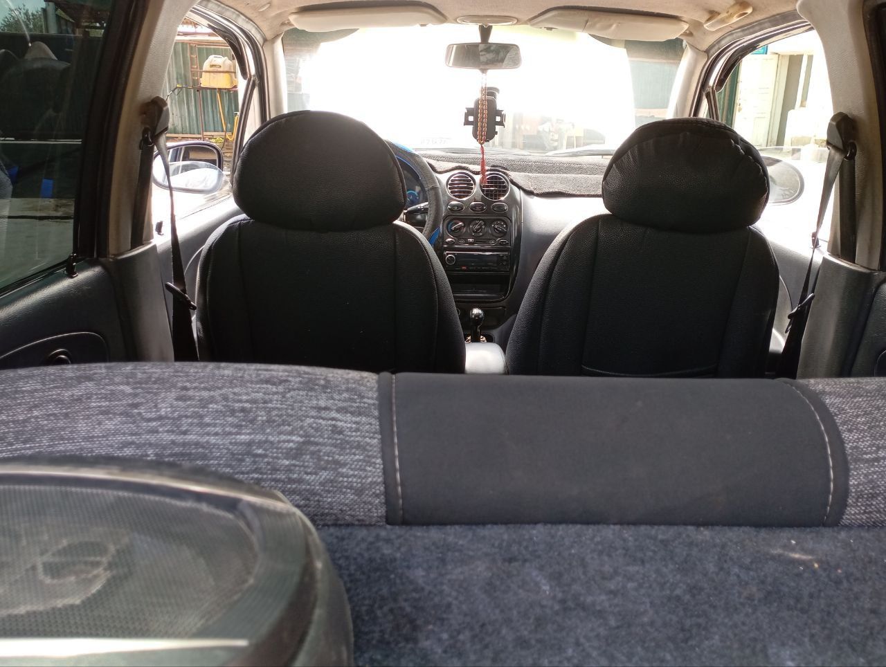 Matiz mx 3400$kelishamiz