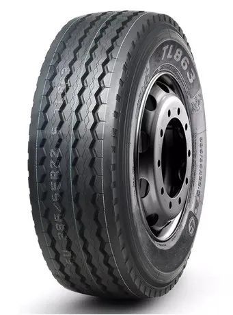 Anvelopa remorca 385/65R22.5 Benchmark BTL863