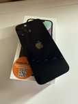 Iphone 14, 128 Gb, Baterie 87 %