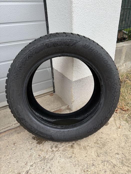 Гуми Hankook 205/55/R16