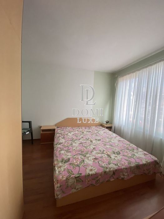 1-стаен в Варна, област-гр.Бяла площ 42 цена 47990