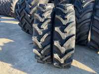 OZKA Cauciucuri noi agricole Radiale 280/85R28 Case Magnum