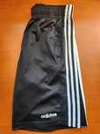 ADIDAS къси спортни панталони