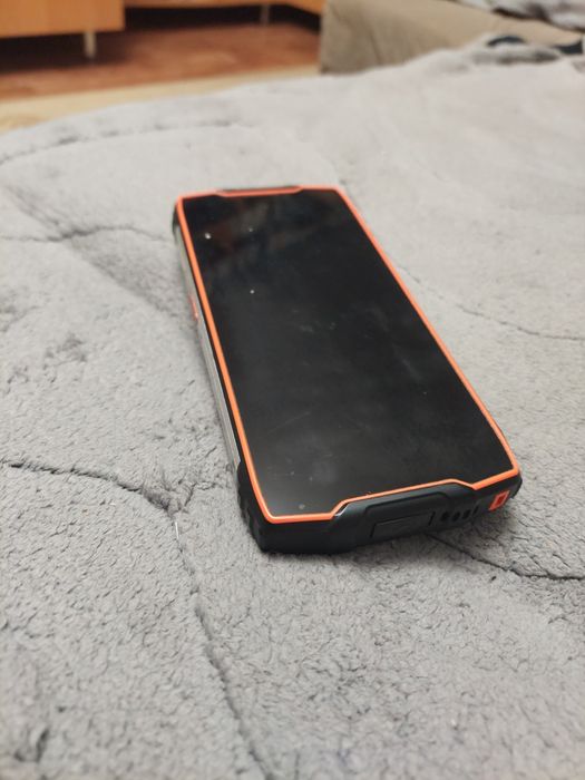 Black view телефон