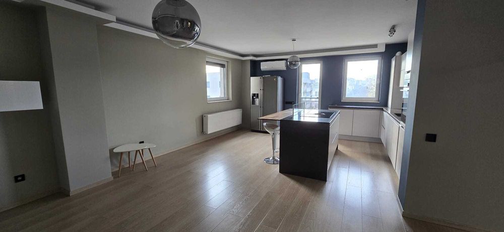 PF vand Ap 2 camere, 54mp. strada Venus bloc Studium Green, Gheorgheni