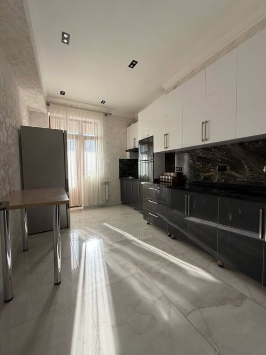 Продается квартиры Сагбан 30-й тупик, 4 дом