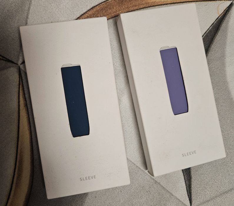 Husa iluma I one