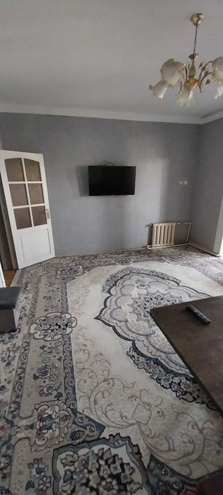 Talabalarga sheriklikka 3xona 900000.somdan.Qoraqamich2/4.Beruni yaqin