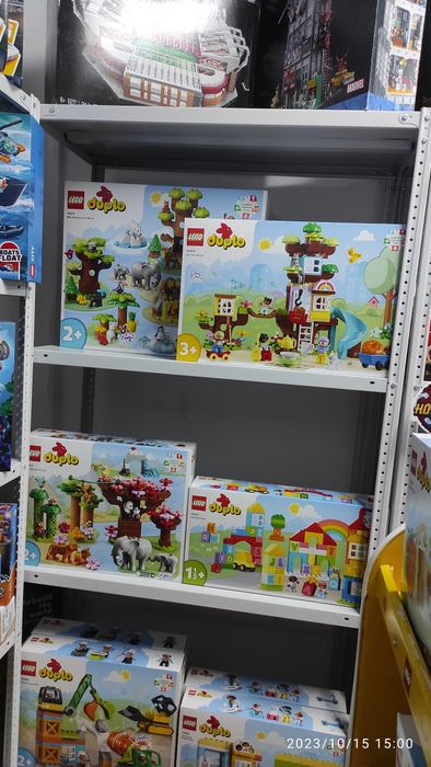 Lego Лего  конструкторы оригинал