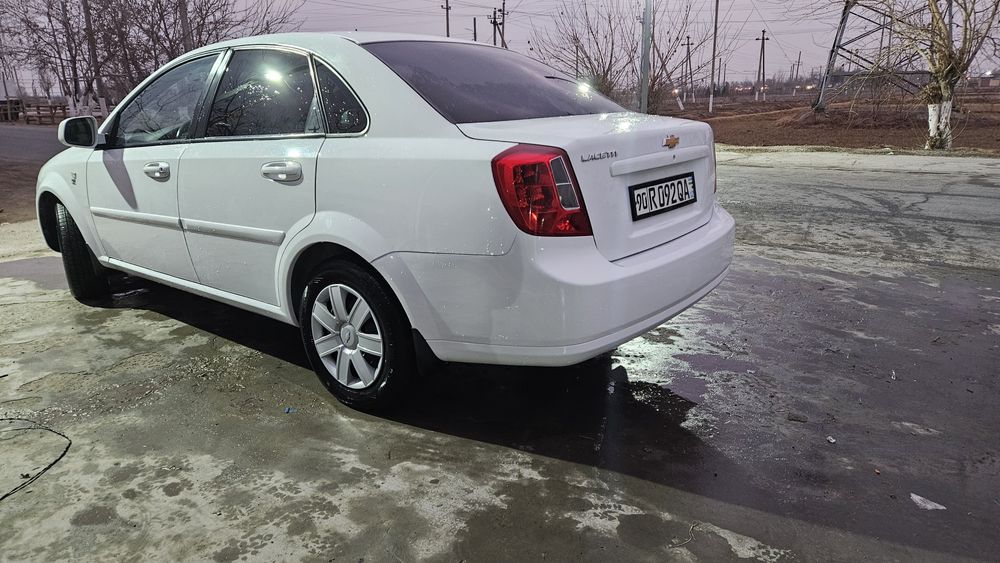 Жентра 2022 механик сотилади