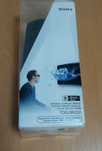 Vand Ochelari 3D Activi SONY,Noi,model TDG-BR250.