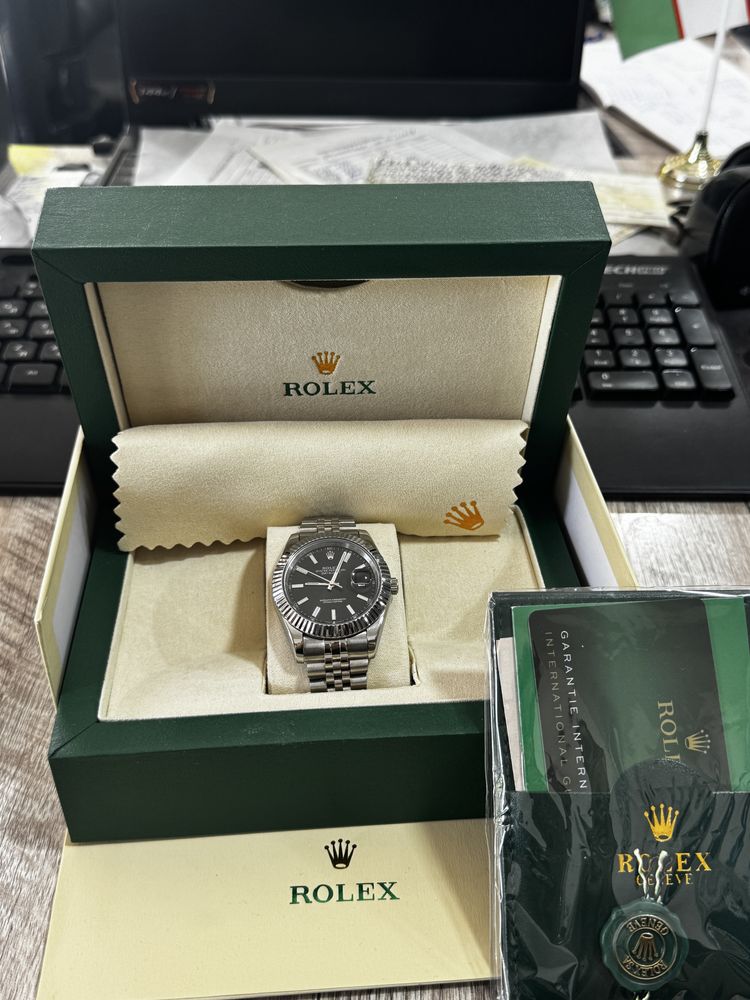 Rolex Datejust AAA
