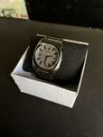 Часовник Nixon The Tach