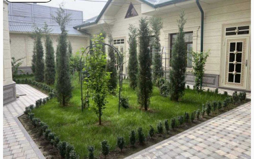 Продается евродом на Хасанбае (N 12088 )