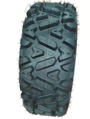 Anvelope noi 29x1114 8PR/PLY ALSK Wrangell Knight