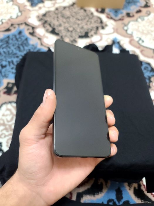 Xiaomi 13T Pro 12 ga 512