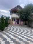 Casa parter+etaj Soseaua Giurgiului- Ferentari.