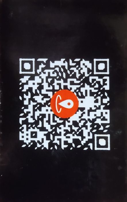 Кирпич Гишт Завод!