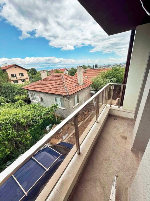 Продава се Тристаен апартамент в София, Карпузица - 87 кв.м за 2644 €/кв.м - Снимка #8
