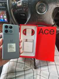 One plus ace новый 256гб