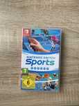 Nintendo e sports