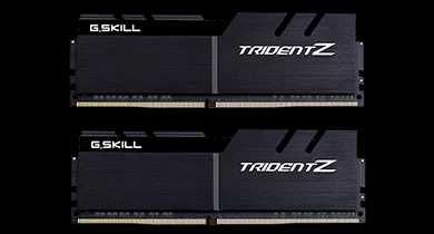 Vand Piese PC AMD CPU / Placa de baza / Ram / HDD