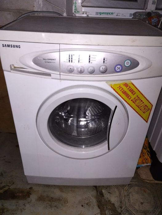 Срочно продамммм