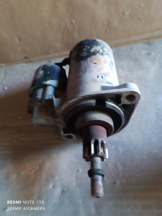 Част за Пасат б3 18 90