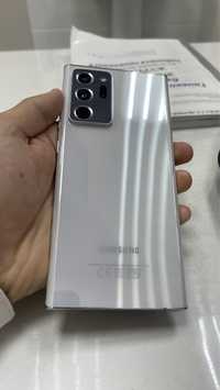 Samsung Galaxy Note 20 Ultra 256GB | обмен