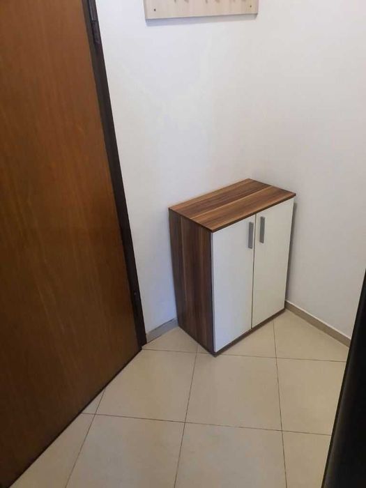 Дава се под наем Едностаен апартамент в София, Младост 4 - 45 кв.м за 408 € - Снимка #7