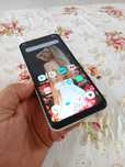 Redmi xotra 4/64