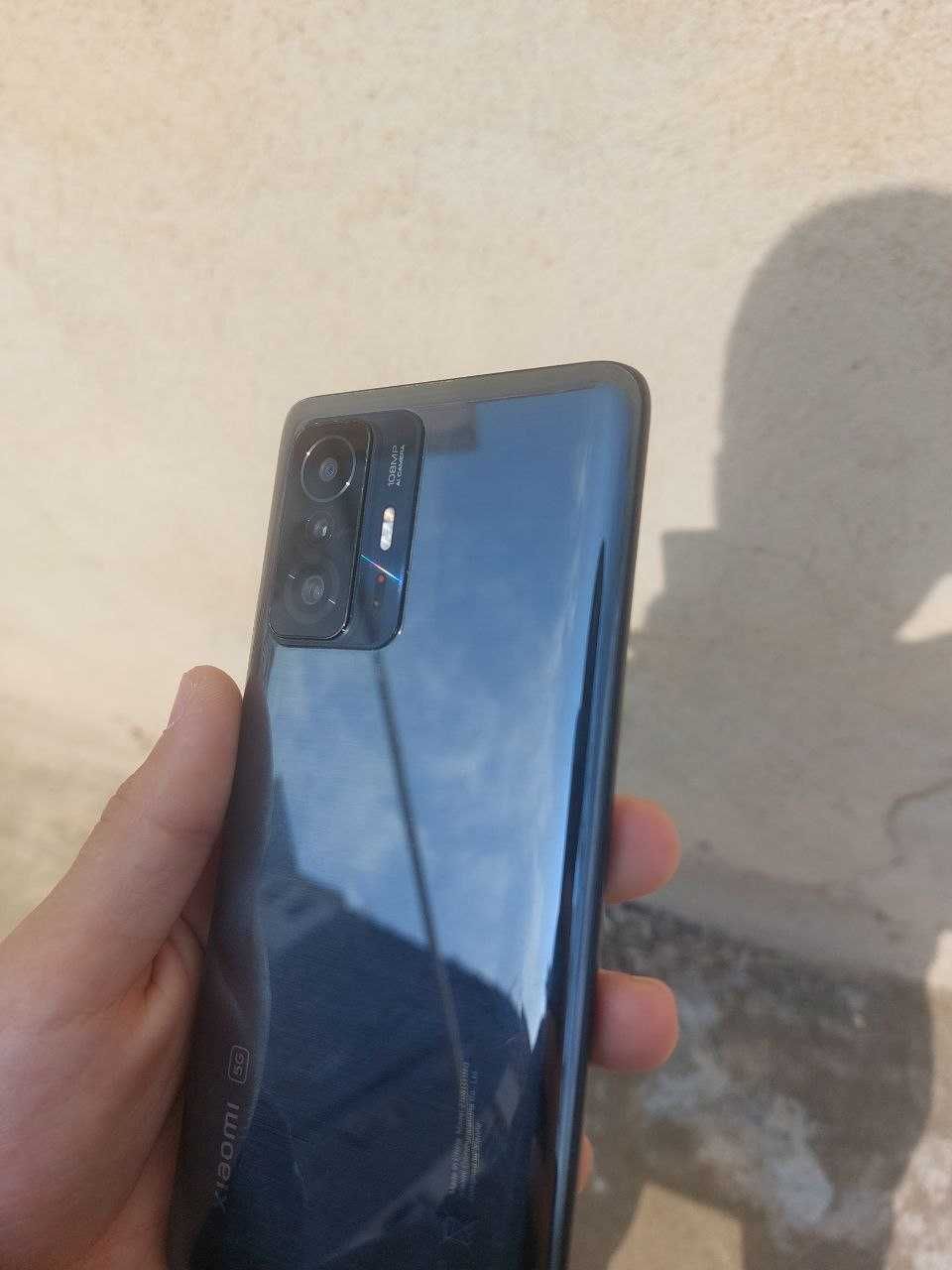 Xiaomi 11T 8/128