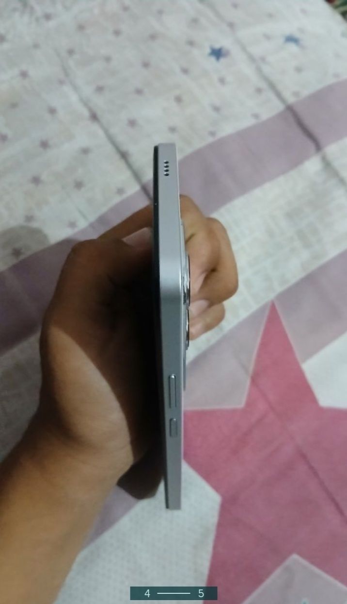 Vivo Y19s 6/128 srochno sotiladi