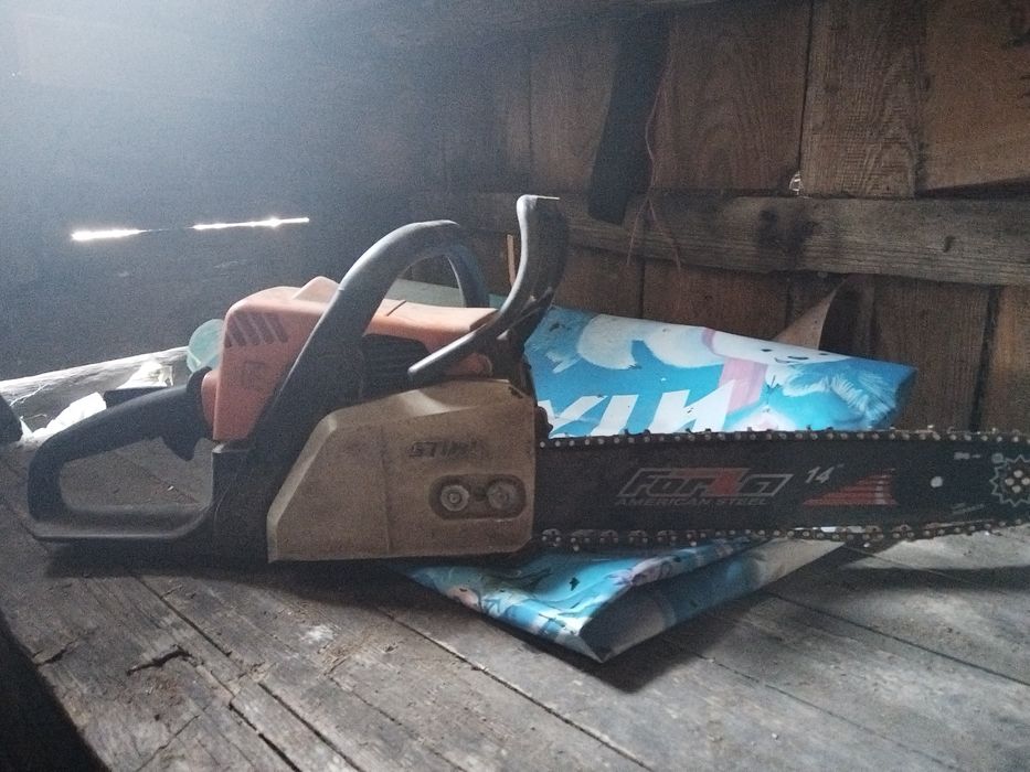 Продам штиль 180