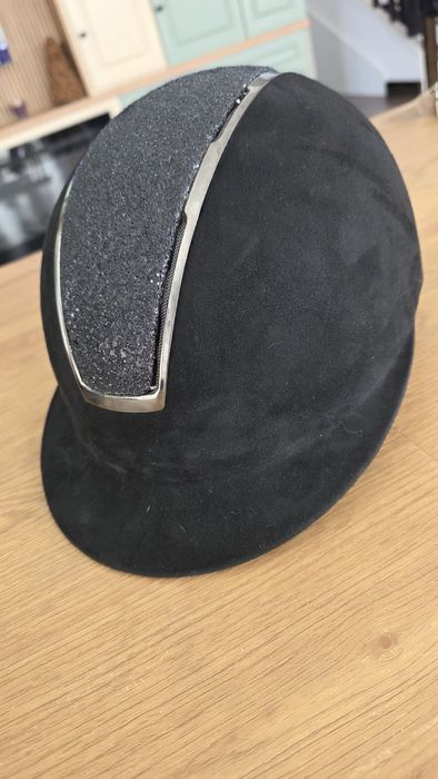 Toca echitatie marimea M