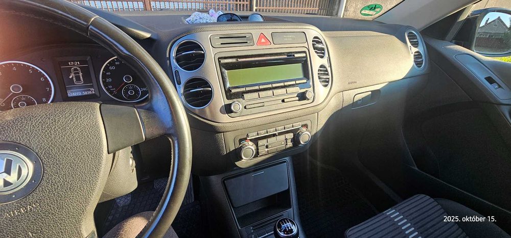 De vanzare-Volkswagen Tiguan