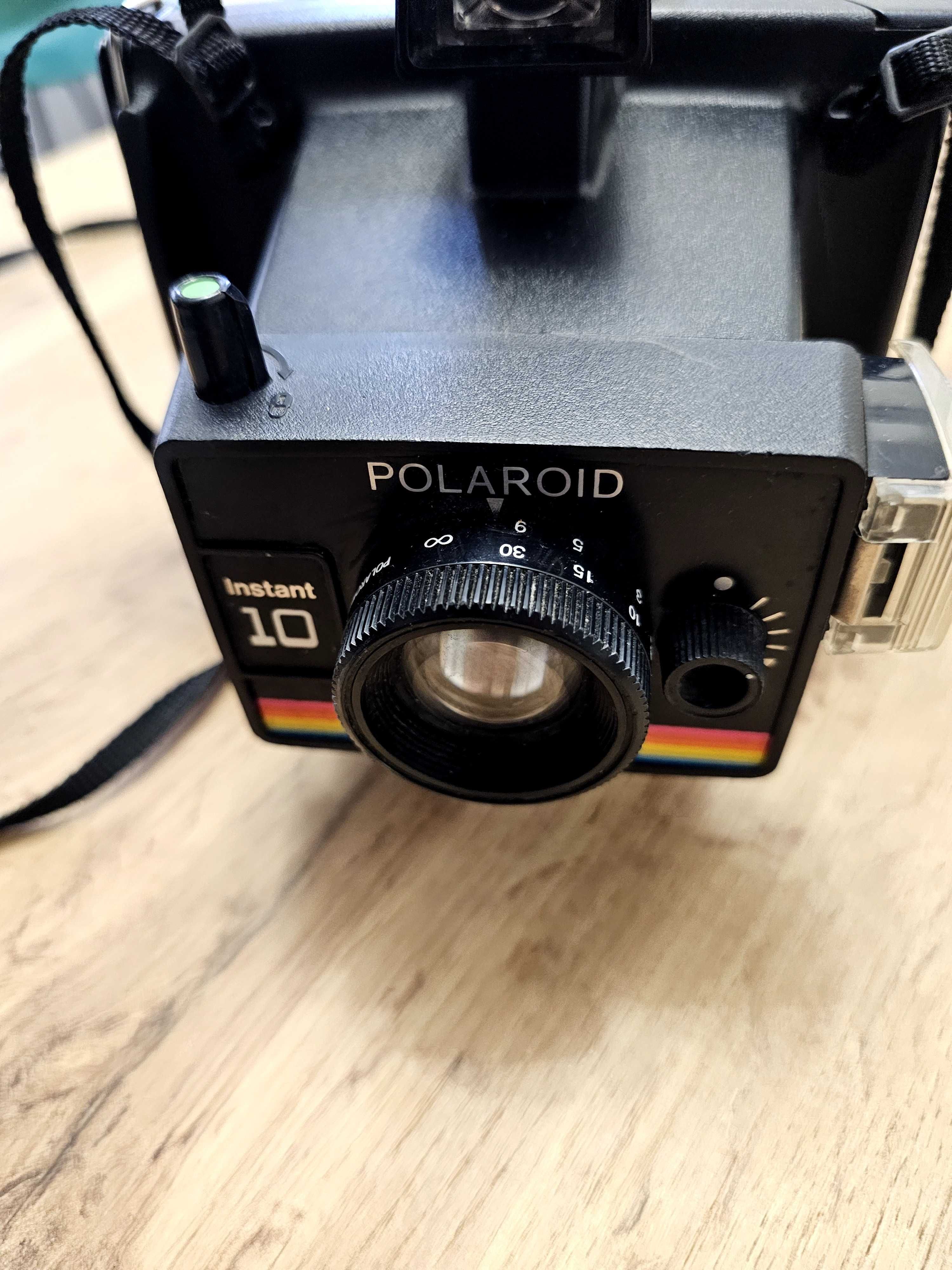 Ретро фотоапарати