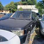 Vând Range Rover