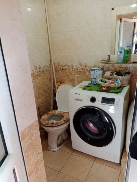 Миробод район 2 хона 41 м²