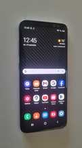 Samsung  Galaxi  S  8