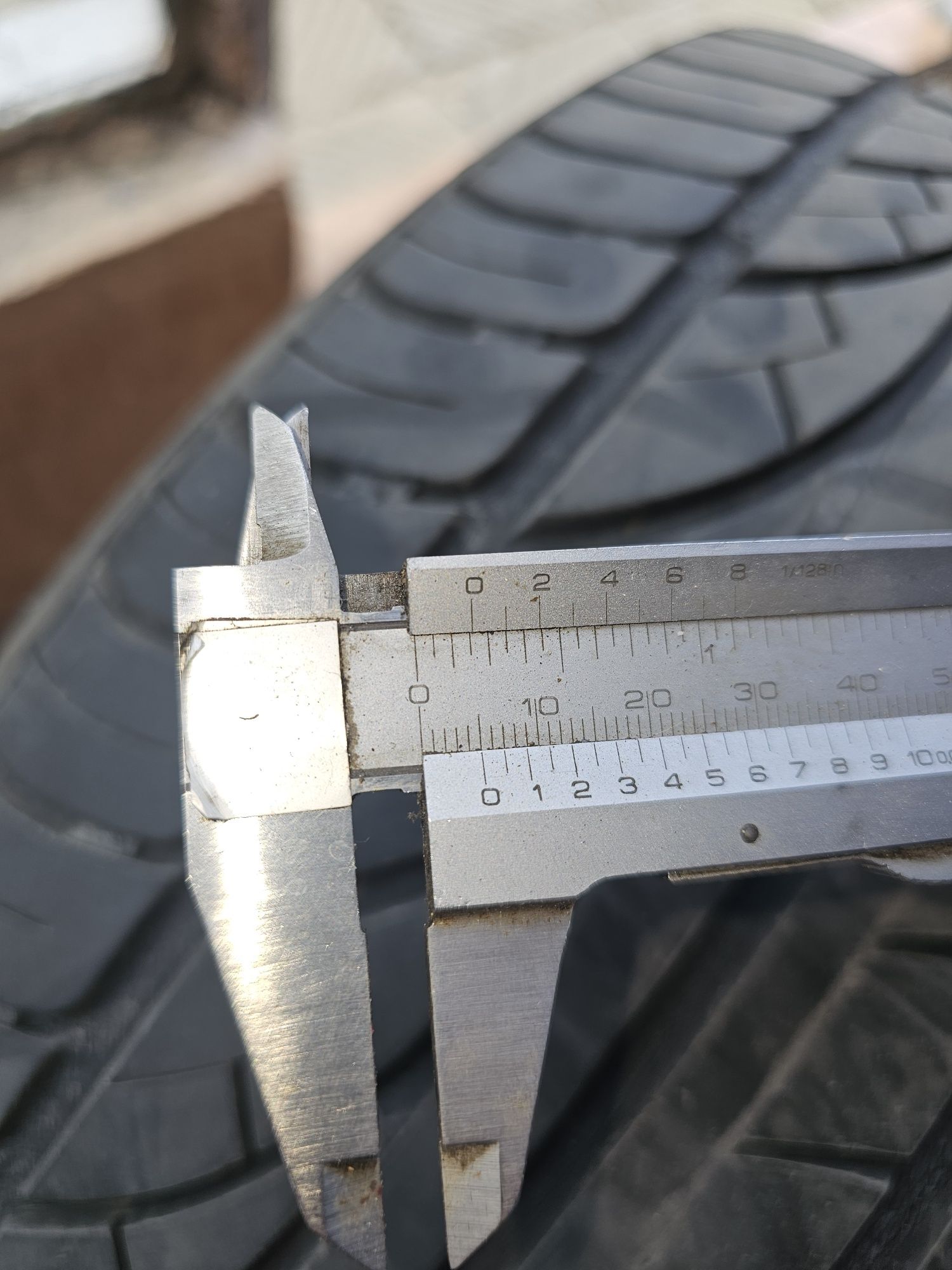 205/55/15 Летни Гуми Hankook Ventus Prime