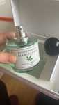 Парфюм Byredo Marijuana