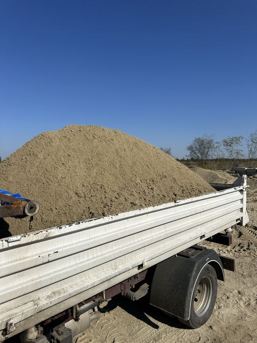 Chisai gazon gradina legume